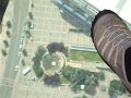 29-07-2010 18-56-41